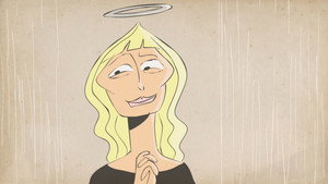 Épisode 46