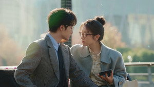 Épisode 11