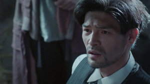 Épisode 29