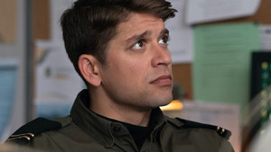 Héritage