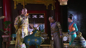 Épisode 5