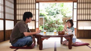 Épisode 8