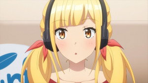 Épisode 14