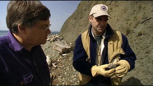 Épisode 1