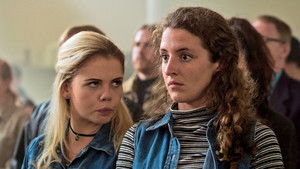 Épisode 4