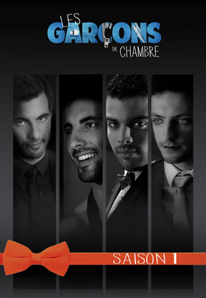 Saison 1