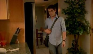 Épisode 1