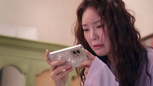 Épisode 18