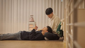 Épisode 1