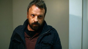 Épisode 3