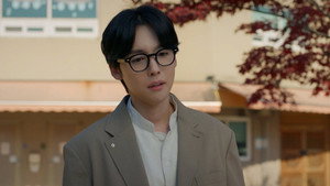Épisode 4