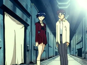 Épisode 17
