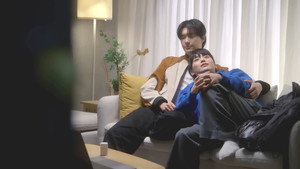 Épisode 4