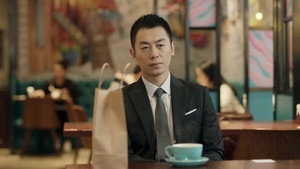 Épisode 12