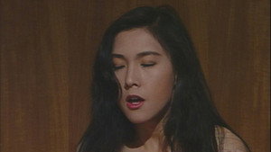 Épisode 83