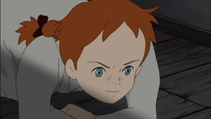 Épisode 37