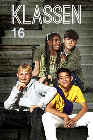 Saison 16