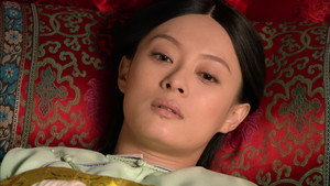 Épisode 44