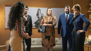 Épisode 17