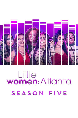 Season 5