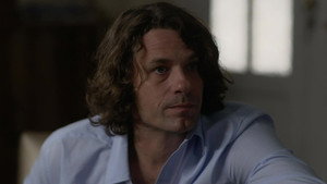 Épisode 149
