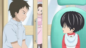 Épisode 9