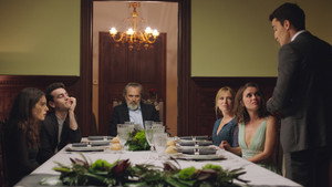 Épisode 9