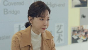 Épisode 6
