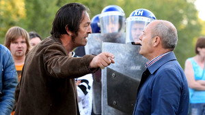 Épisode 6