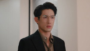 Épisode 12
