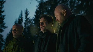 Épisode 3