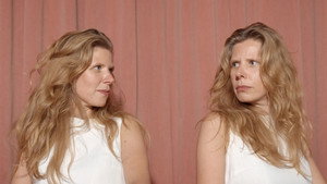 Do We All Have a Doppelganger?