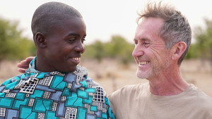 Épisode 2