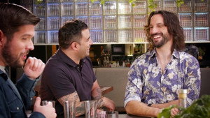 Épisode 12