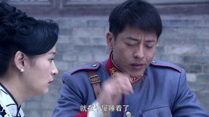 Épisode 7