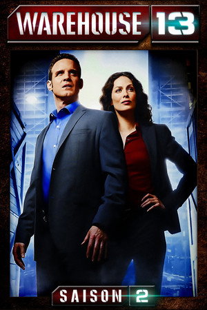 Saison 2