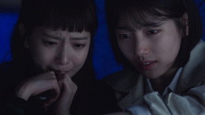 Épisode 6