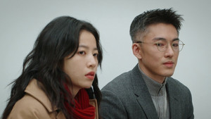 Épisode 26