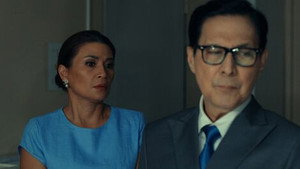 Épisode 46
