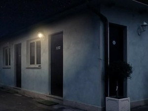 Épisode 7