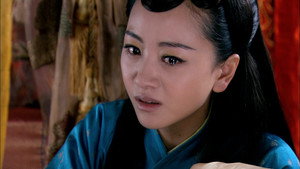 Episode 43