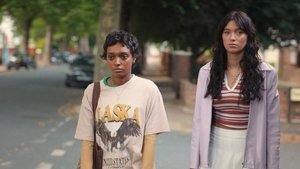 Épisode 5