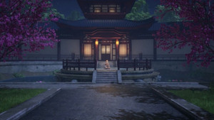 Épisode 197