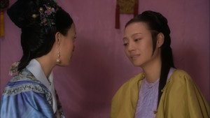 Épisode 32