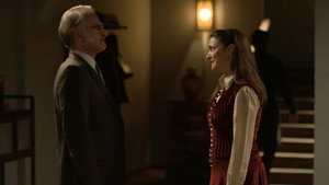 Épisode 106