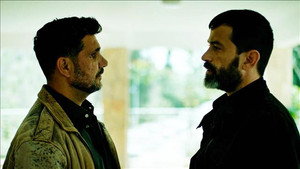 Épisode 4