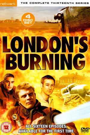 Series 13