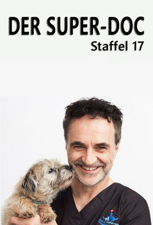 Saison 17