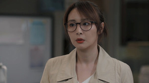 Épisode 38