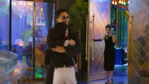 Épisode 2